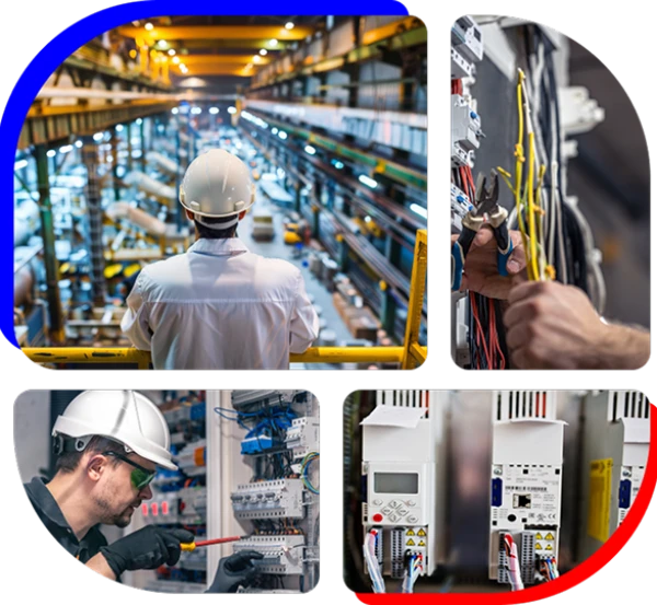 Imagem Ilustrando Alpha