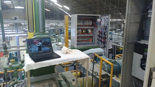 Imagem ilustrativa do serviço RESTAURAÇÃO DE SISTEMA (Kenner/RJ)